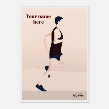 d170c7f4-8789-4467-a12f-40c15c292895