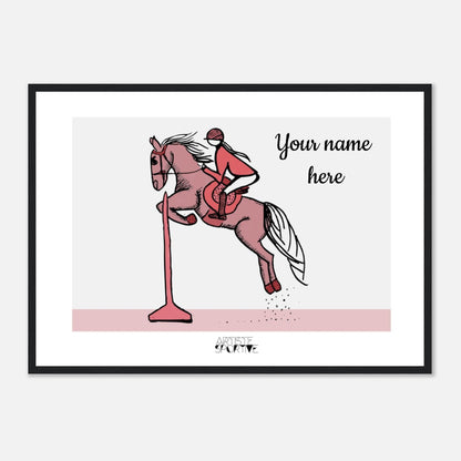 d203301b-6222-48de-8c7c-99fcd607027f