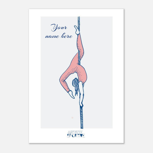 d2313fe4-ccf9-418f-b519-cdfd1018198e