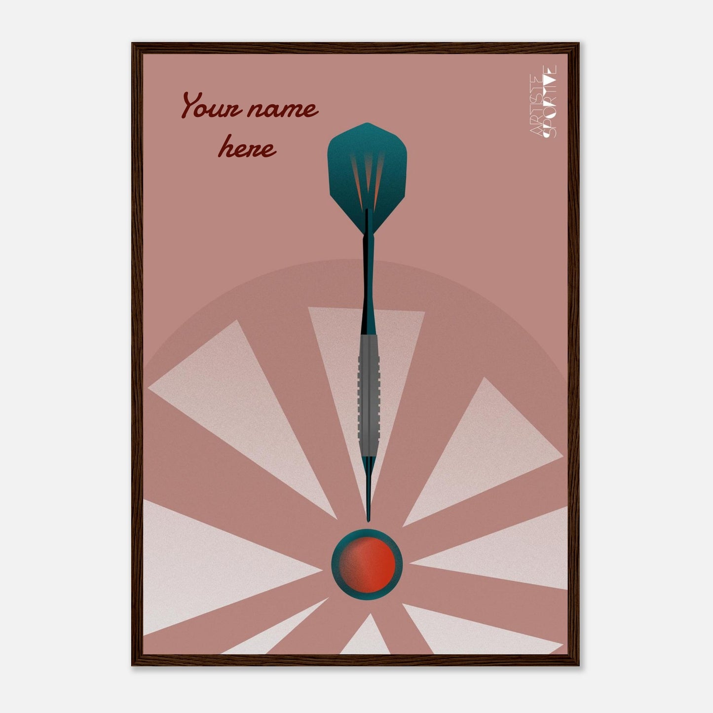 d238796c-8b38-486c-b75f-dd8c8ae084aa