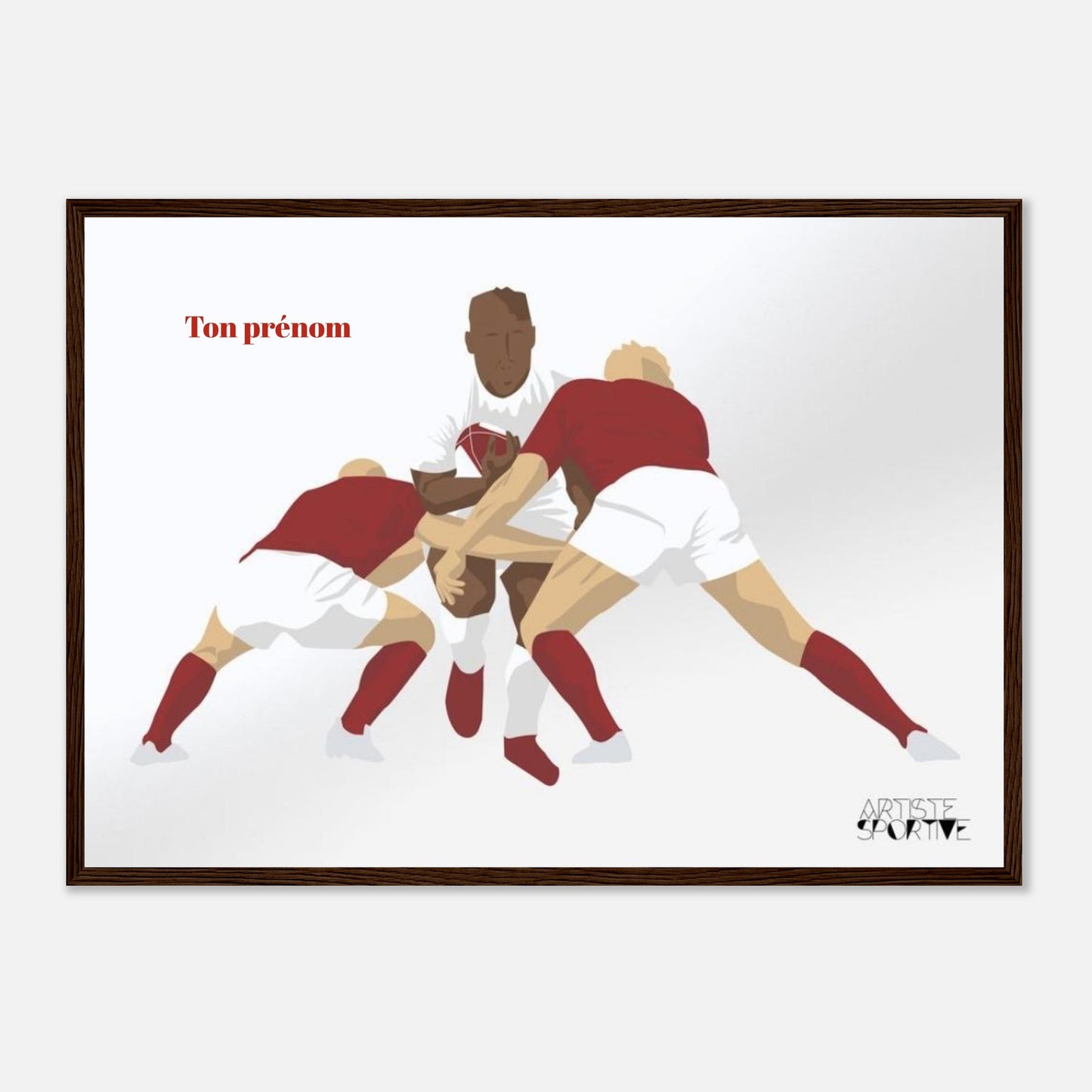 d3152f63-d0d6-4717-a9da-217b3323ba1c