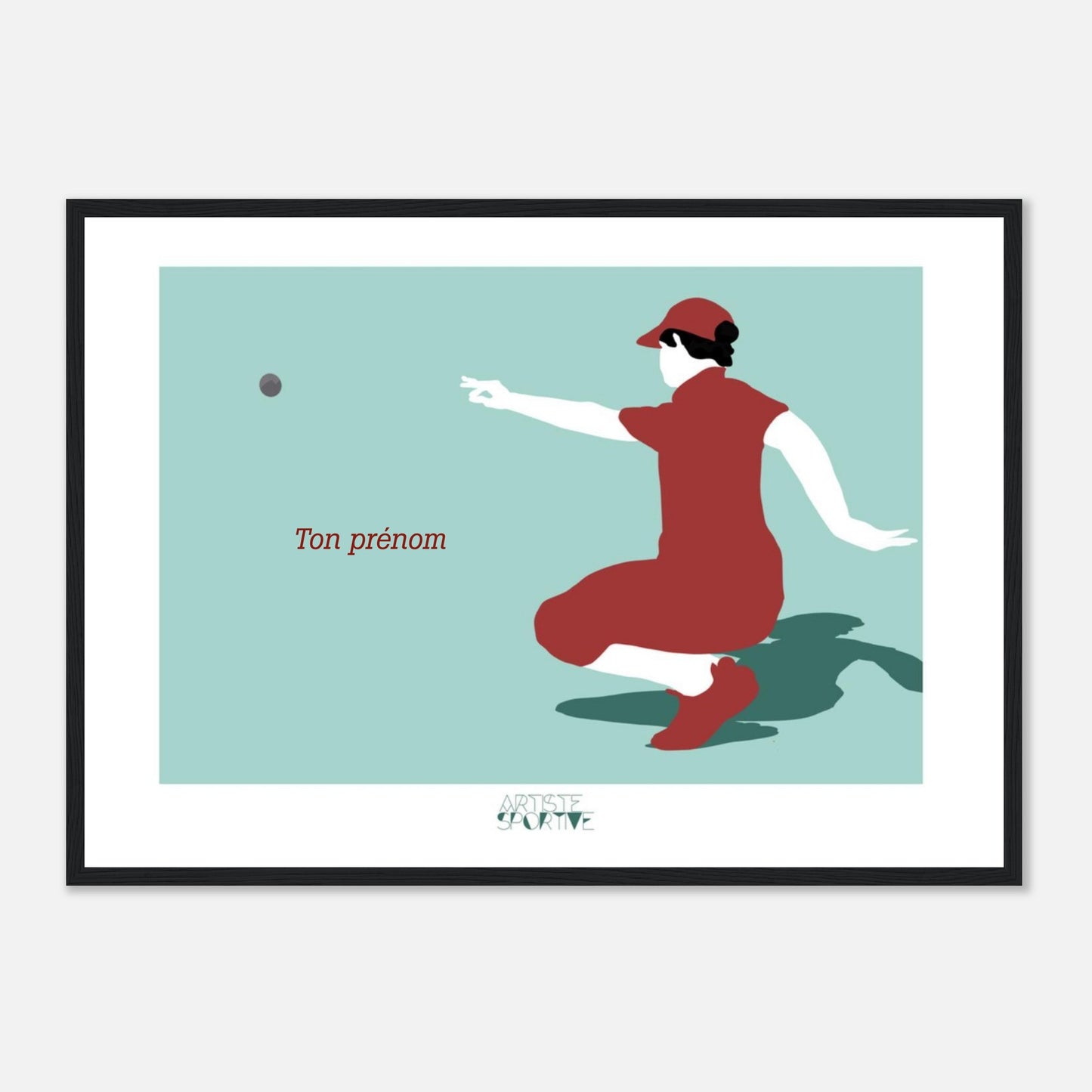 d3ea678a-91b8-4856-9ed0-282c0e81c9cf