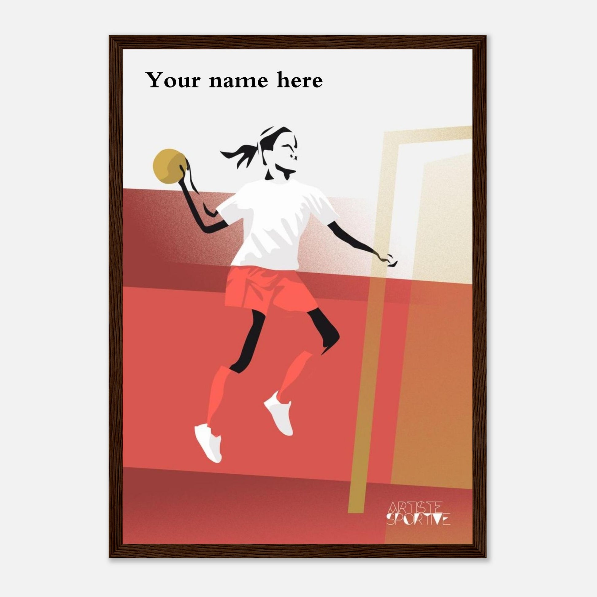 d45a1474-37df-4410-8732-e72e74387e4a