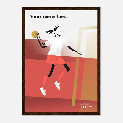 d45a1474-37df-4410-8732-e72e74387e4a