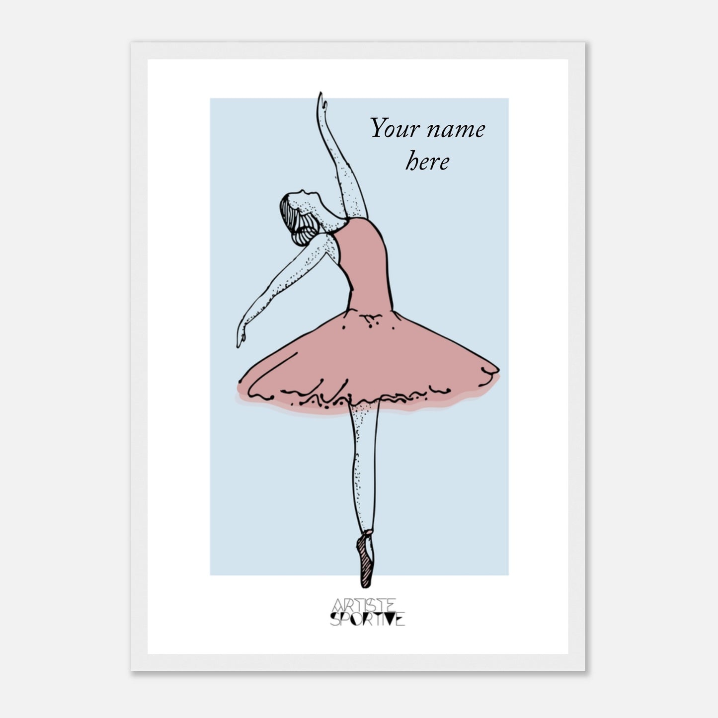 d4718ffa-5d84-4580-8006-3d80ba5418cf