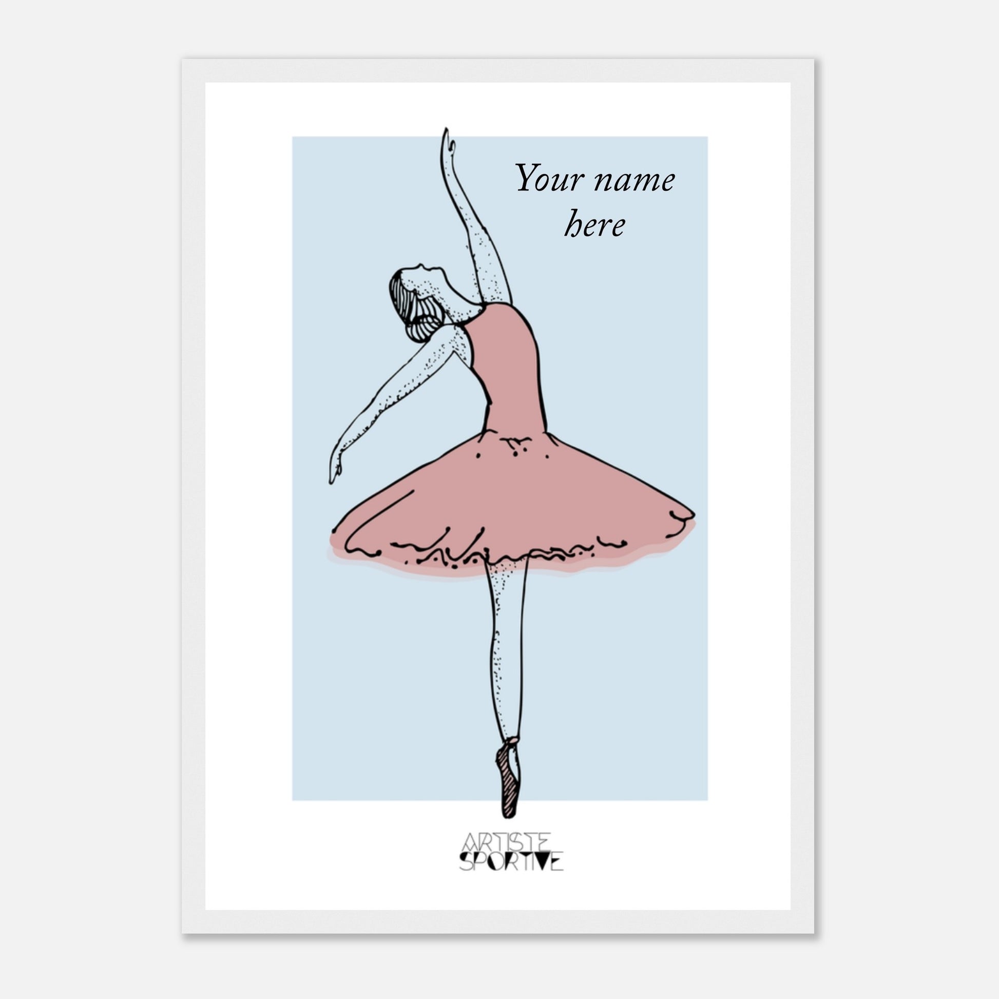 d4718ffa-5d84-4580-8006-3d80ba5418cf