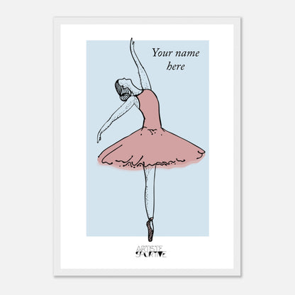 d4718ffa-5d84-4580-8006-3d80ba5418cf