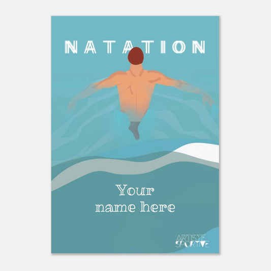 d47fe316-3b03-4080-9656-96b0d9898f16