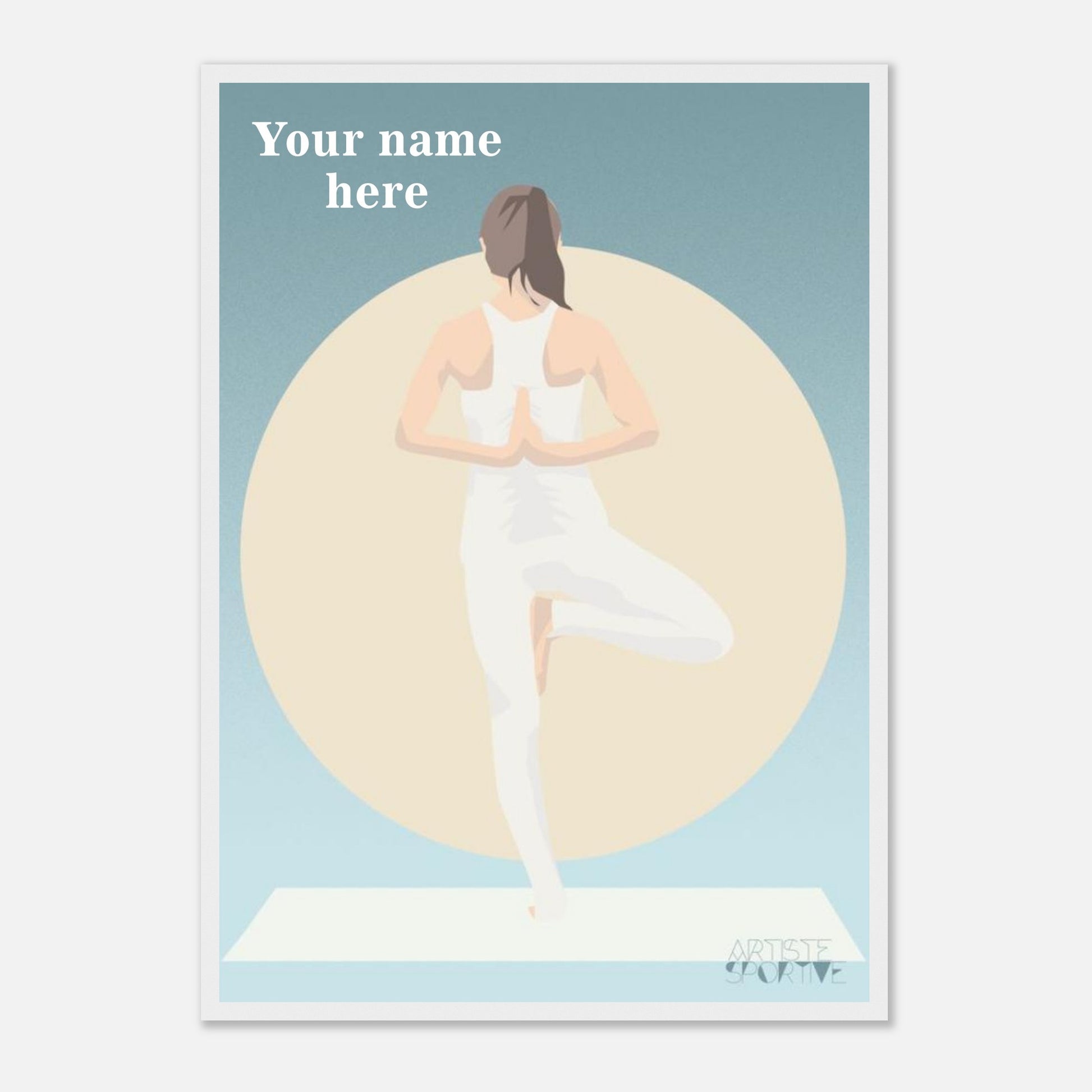 d4efb2dd-5817-4820-9e07-8939fd130776