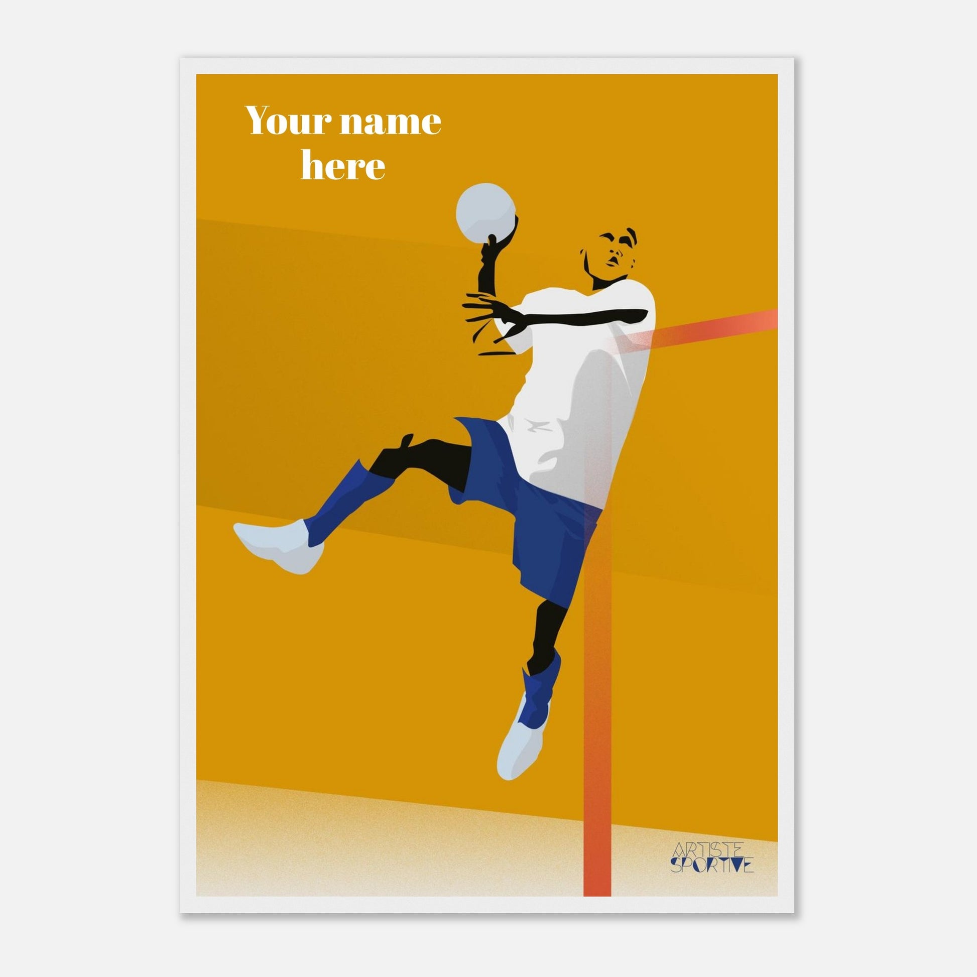 d5d7c3c0-9bfd-40a1-b35c-2ffdc8591b02