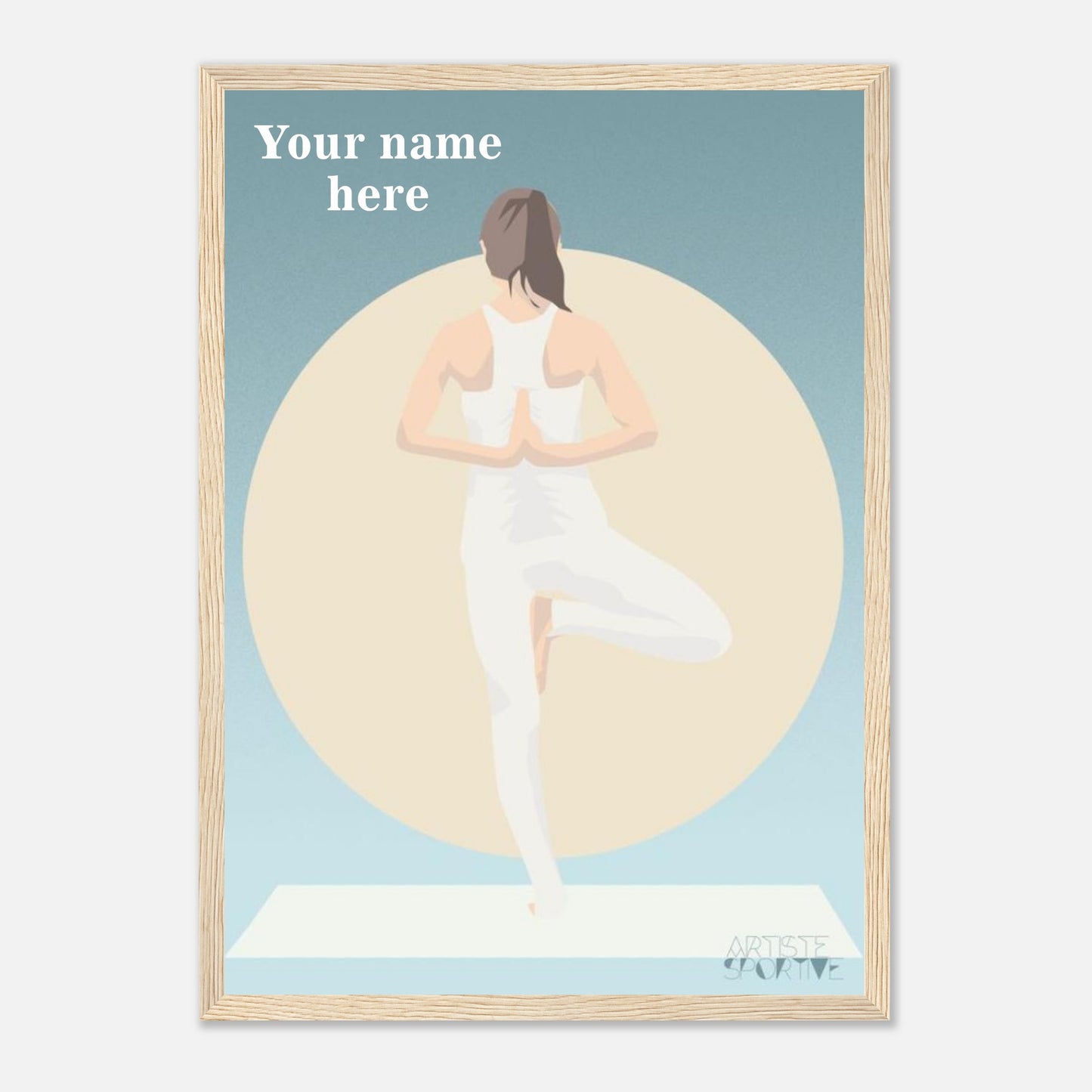 d5f14d5f-4069-498c-8d26-b9d08738be78