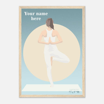 d5f14d5f-4069-498c-8d26-b9d08738be78