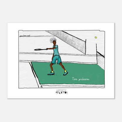 d6159ba2-0018-4bb8-8518-398fae764e4d