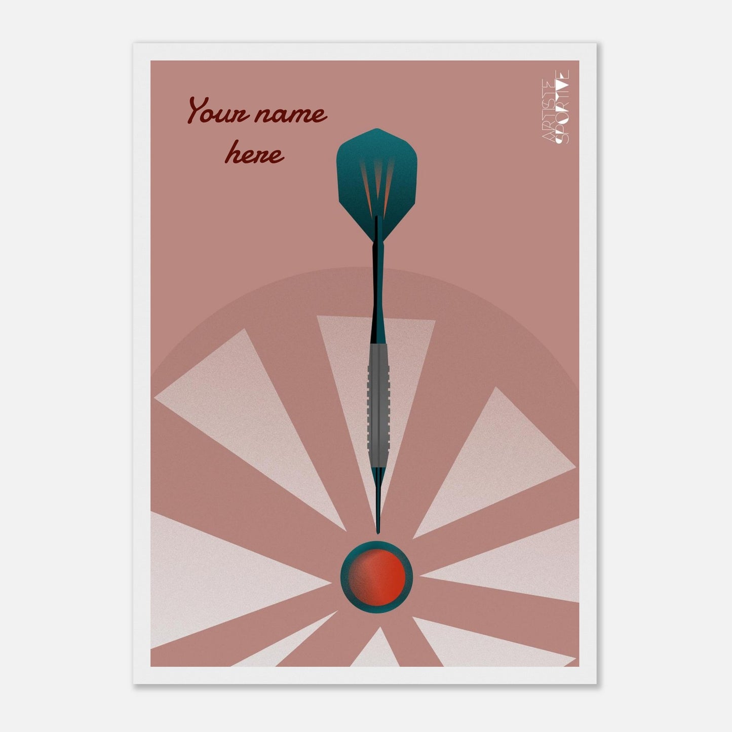 d66de61d-677b-4aa3-824e-ebe0ffbfe726