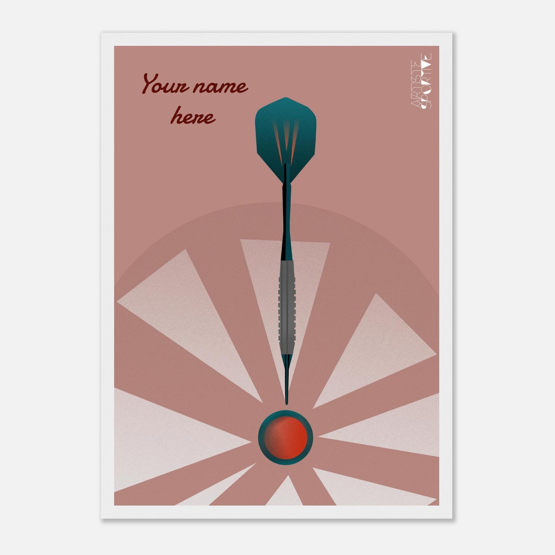 d66de61d-677b-4aa3-824e-ebe0ffbfe726