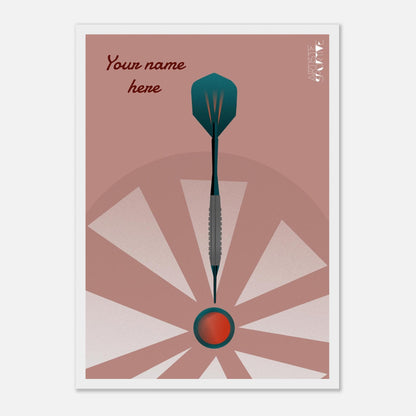 d66de61d-677b-4aa3-824e-ebe0ffbfe726