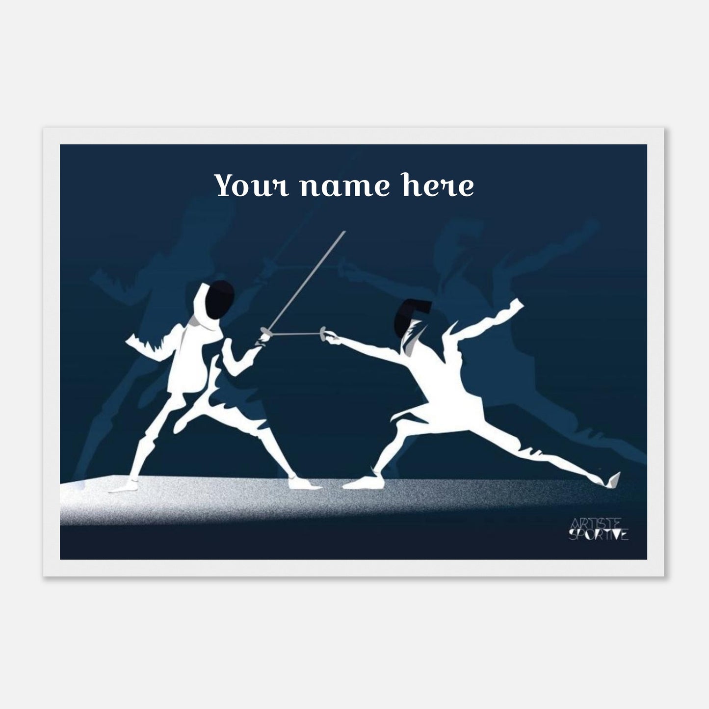 d6994ffa-f607-4b51-8cab-a30b0b309894