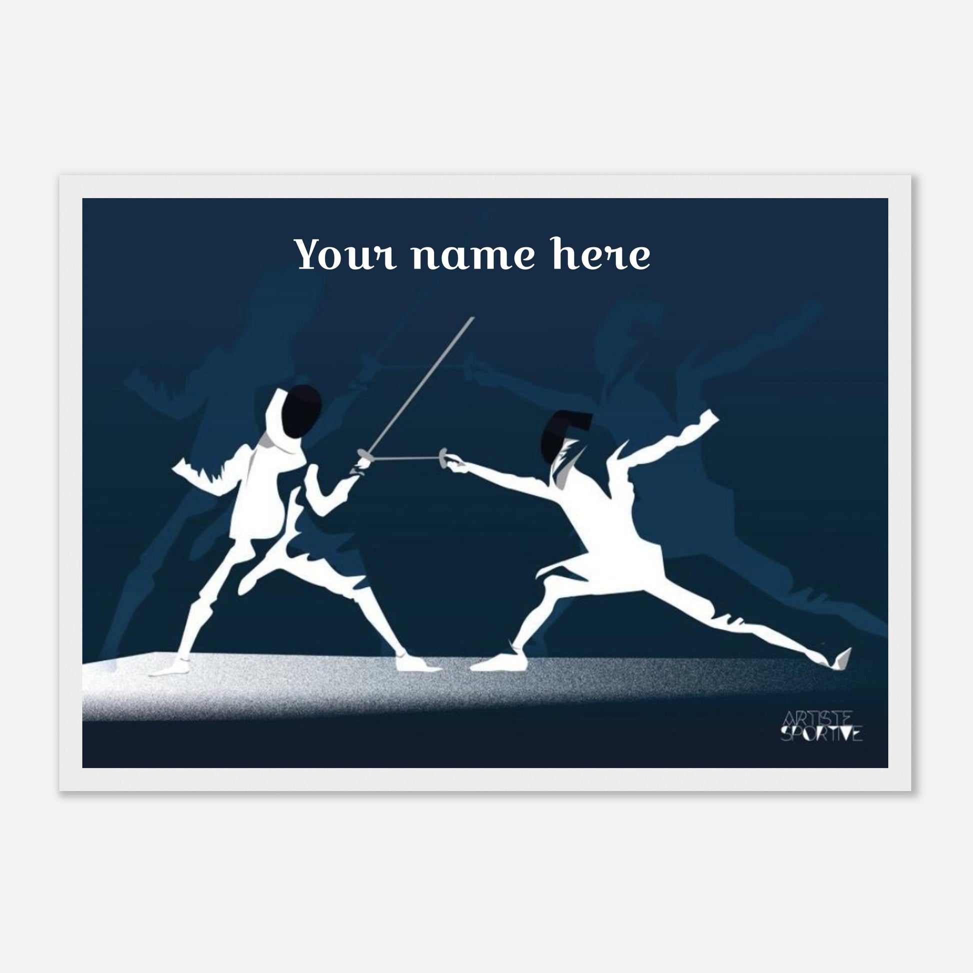 d6994ffa-f607-4b51-8cab-a30b0b309894