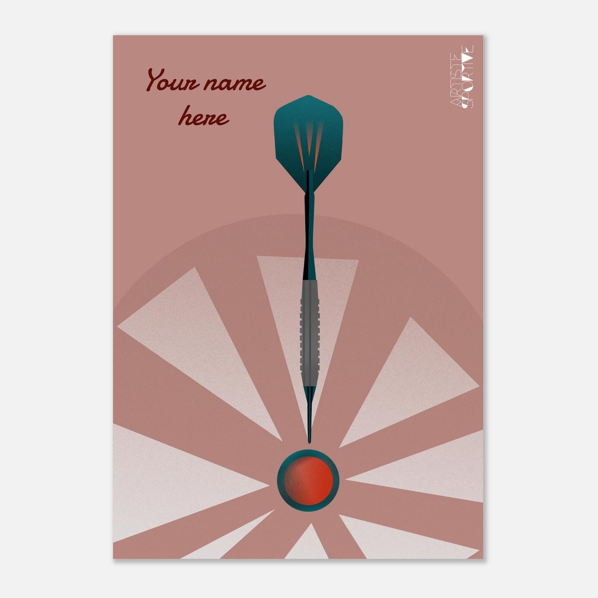 d728ba1c-33f5-48aa-b0ac-251efb62e268