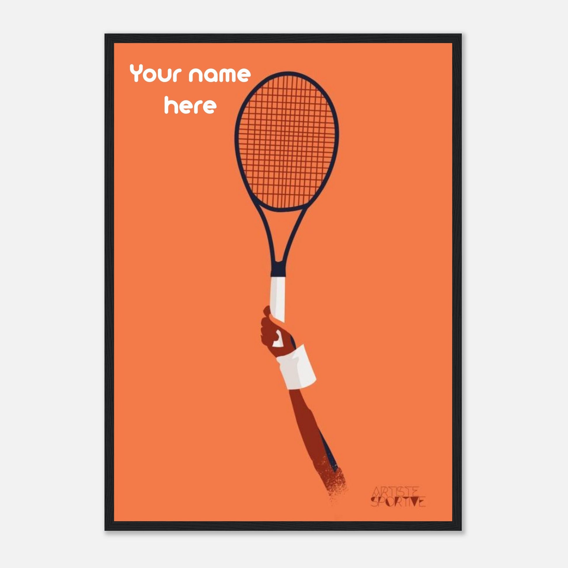 d749d9ec-01d4-4f5b-84ac-8abf7425e090