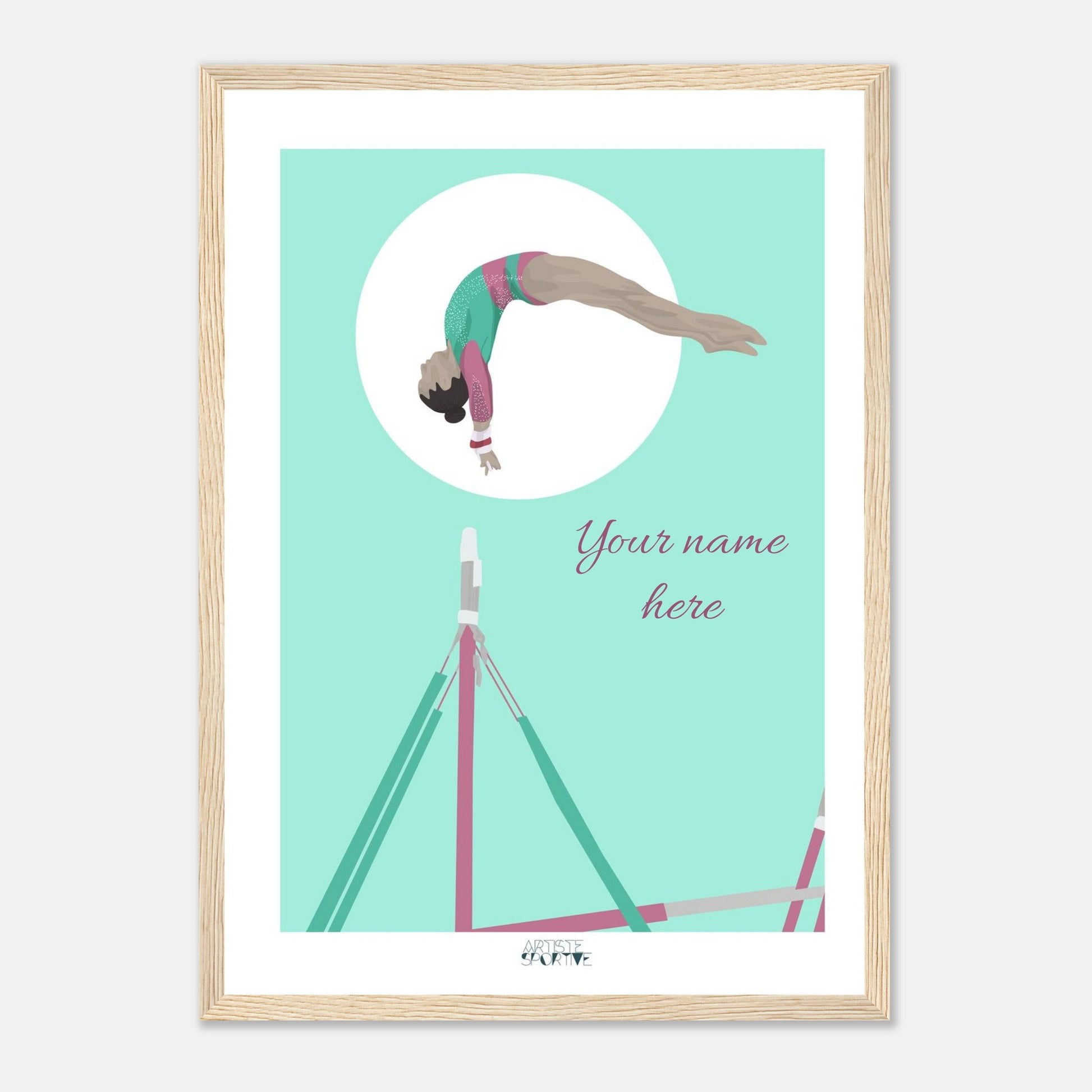 d75528a8-94f2-4a6f-9632-b4b5d6539af7