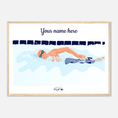 d800a5d8-48ee-4440-a1e4-a3d06f522e60