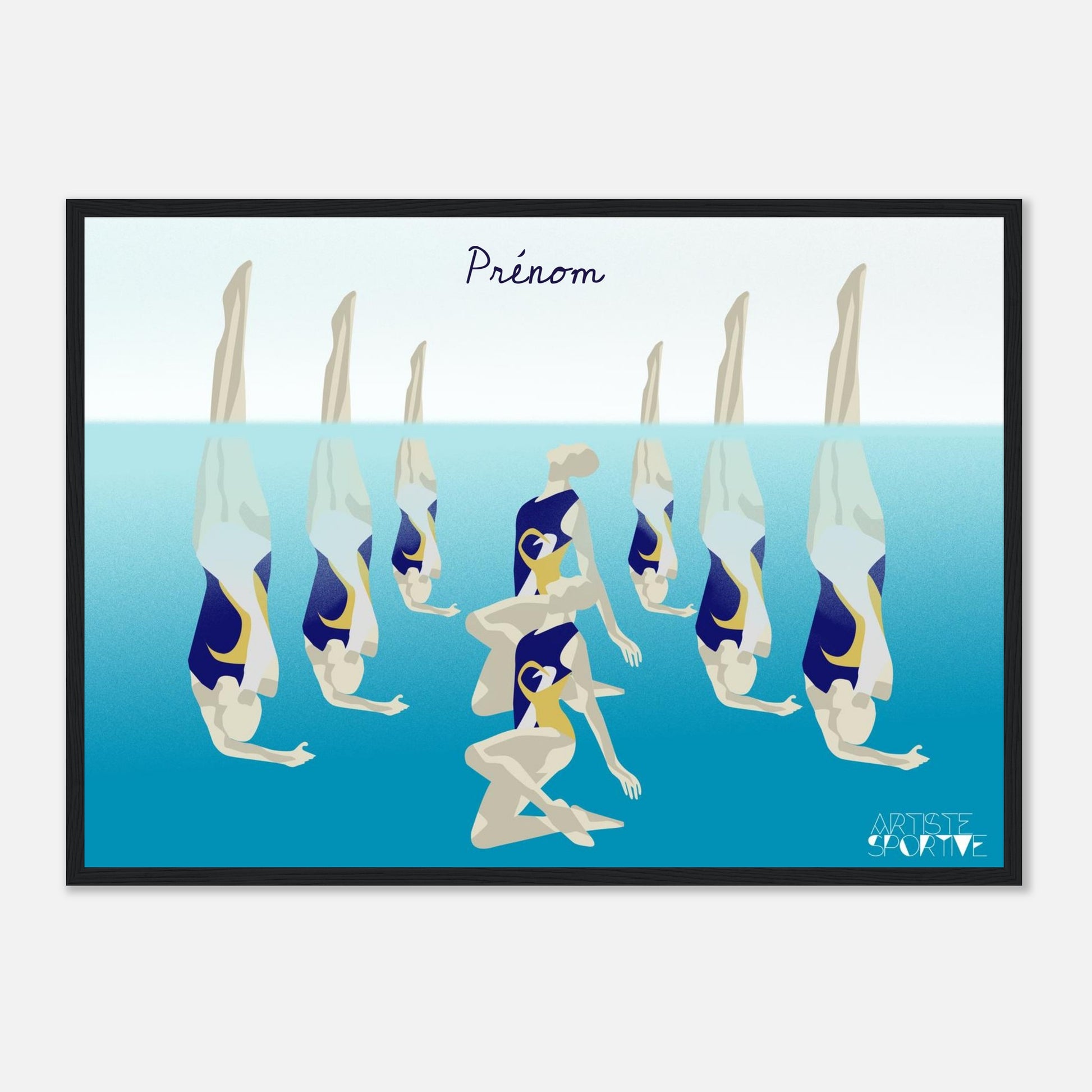 d80a45a5-6504-4f5c-ab55-334859aca700