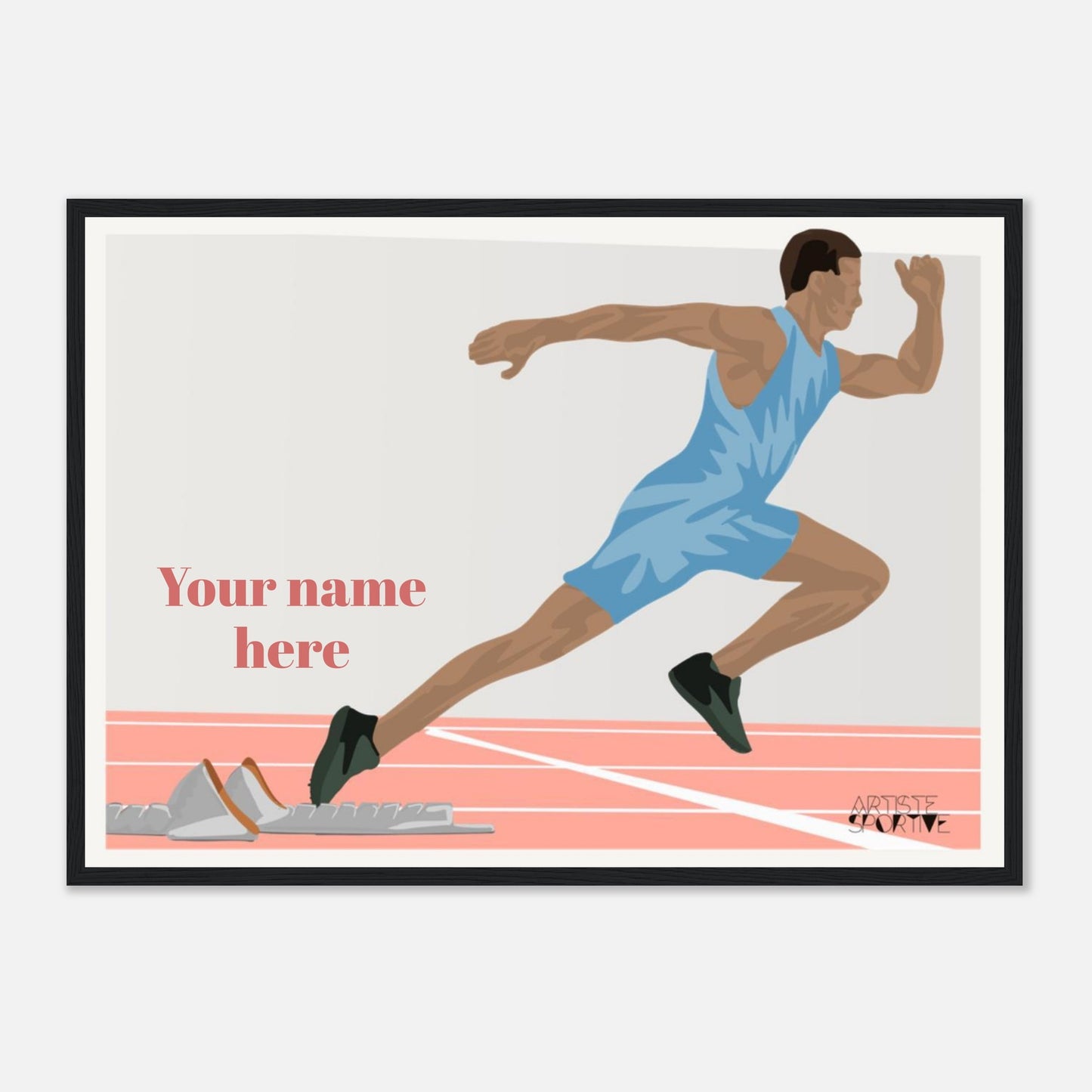 d8901f72-7f61-4c2b-b218-9978f93221a0