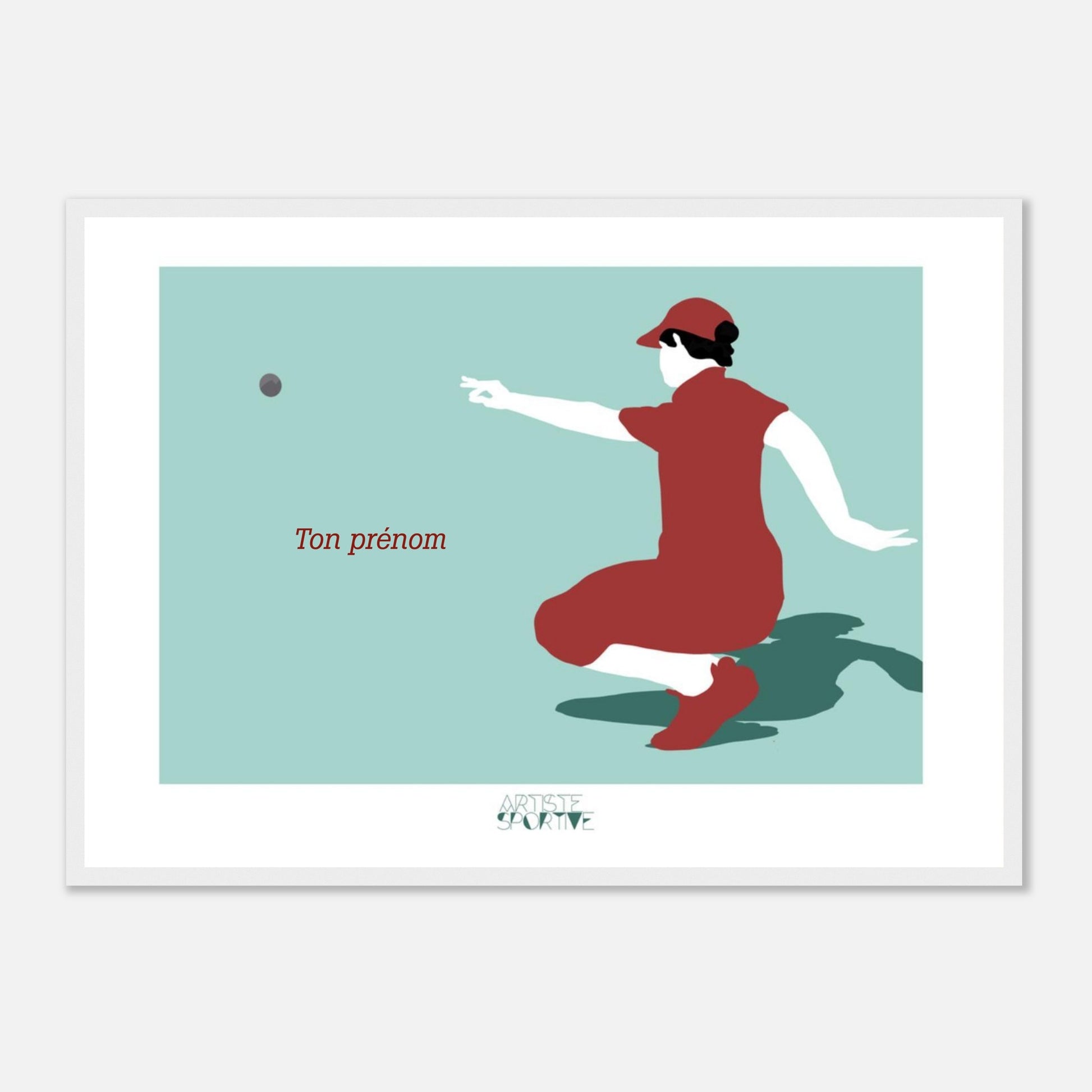 d8ae4973-57f1-4d84-8578-34c10db67a1c