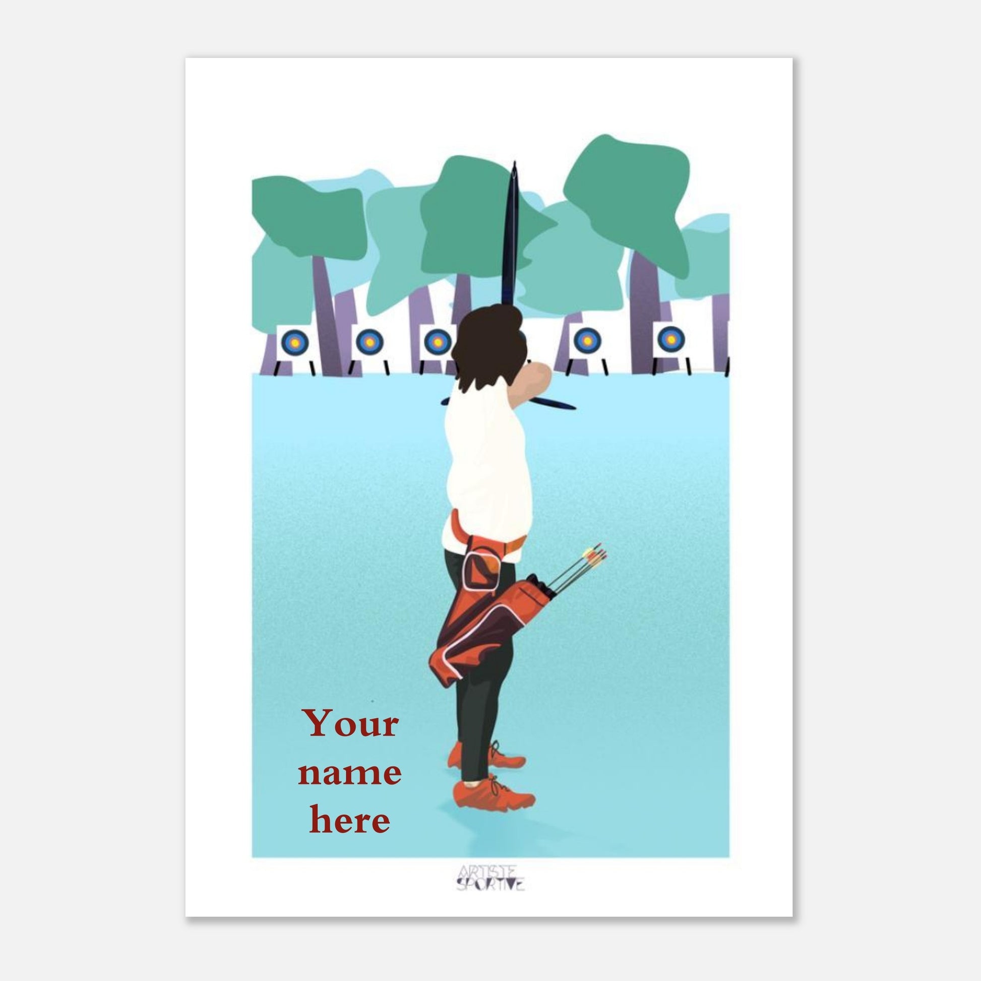 d8c4239c-0c95-46a5-9714-9b47088bb344