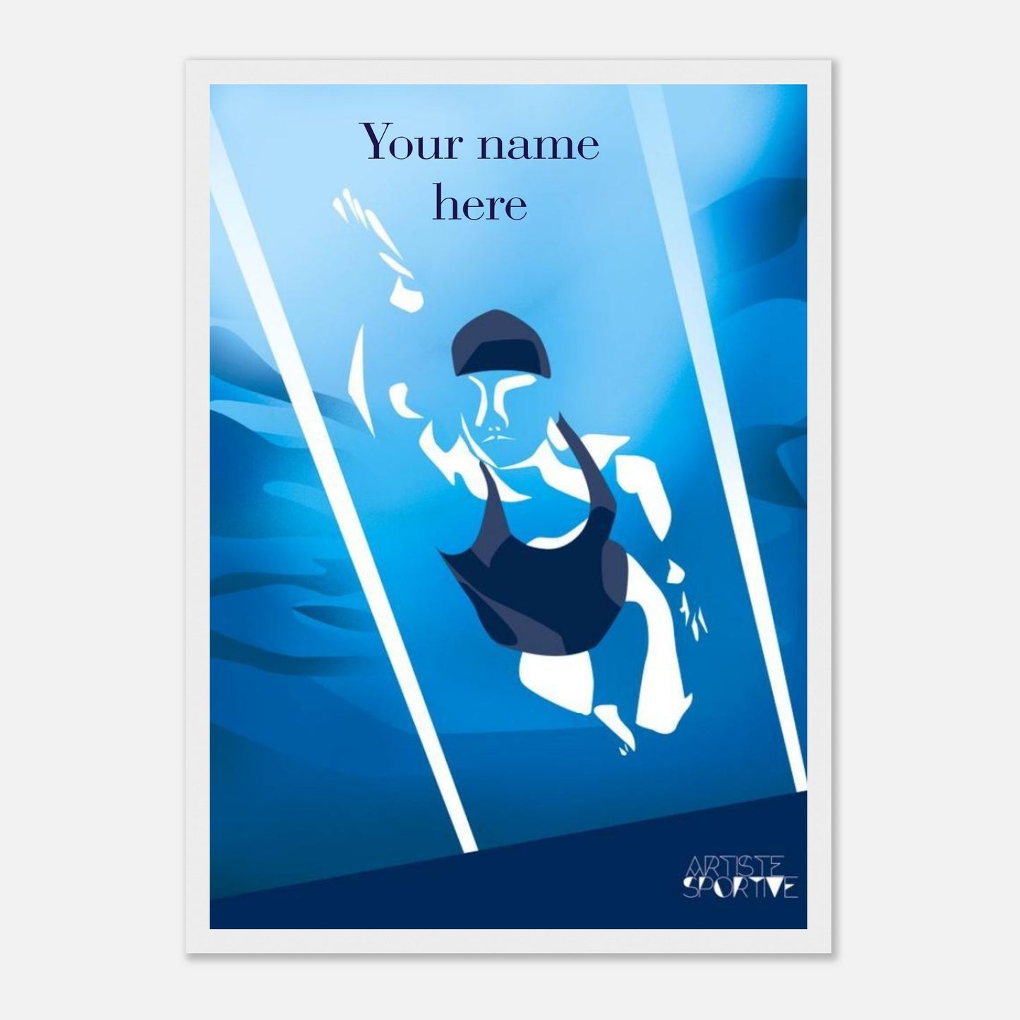 d8c70c41-8491-487e-91d9-0259eca68952