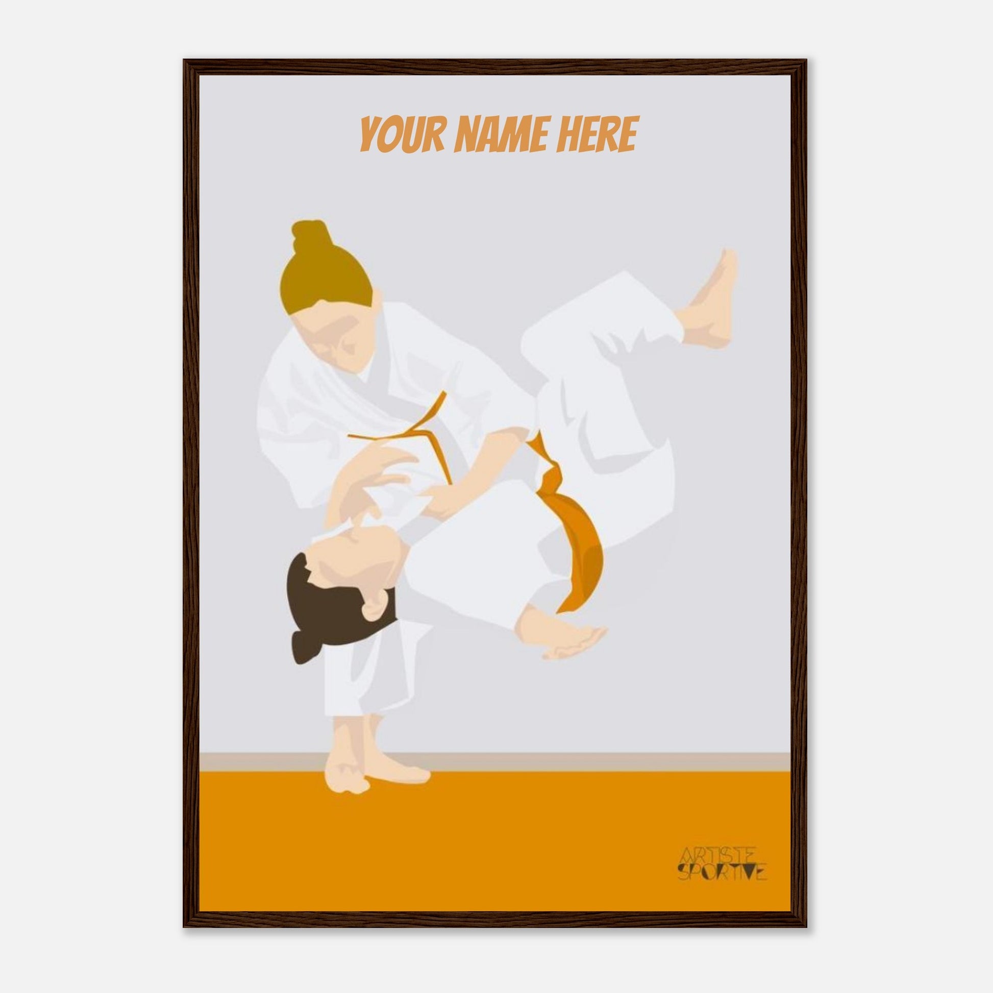 d959f599-3441-48d7-99f6-463bbc351b11