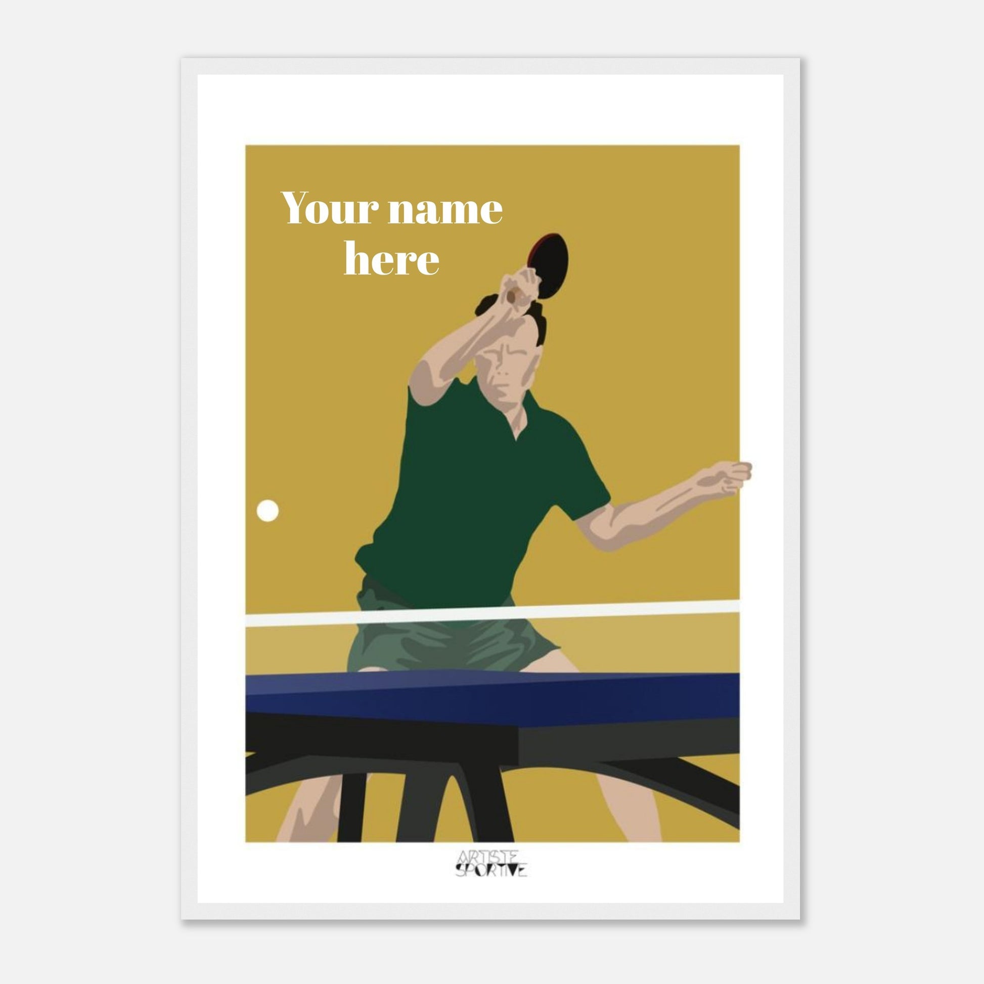 d9d522e6-4636-49e9-9857-20816c013a7a