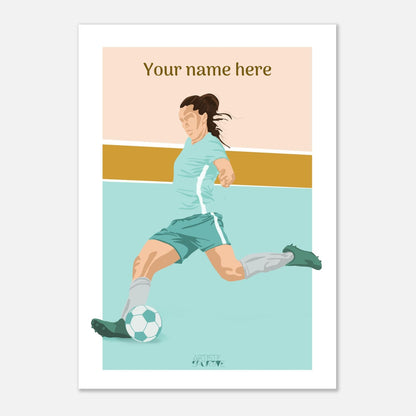 d9f6fe64-d51c-4241-bfbe-f060e037f705