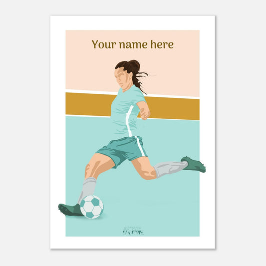 d9f6fe64-d51c-4241-bfbe-f060e037f705