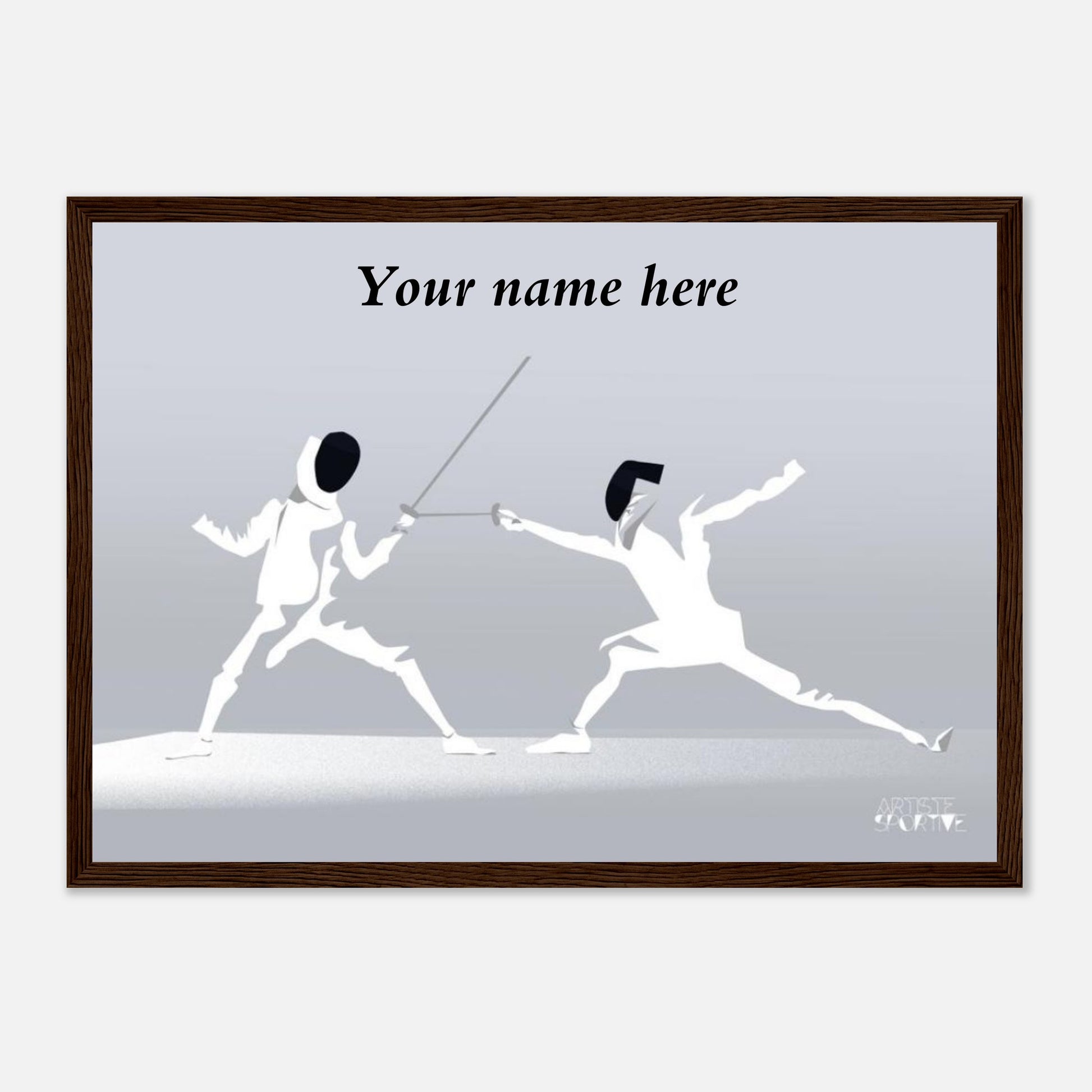 da171aa4-af95-483d-b758-b3f119e3d6c7