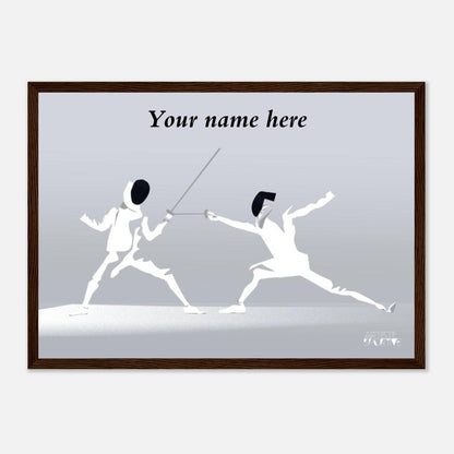 da171aa4-af95-483d-b758-b3f119e3d6c7