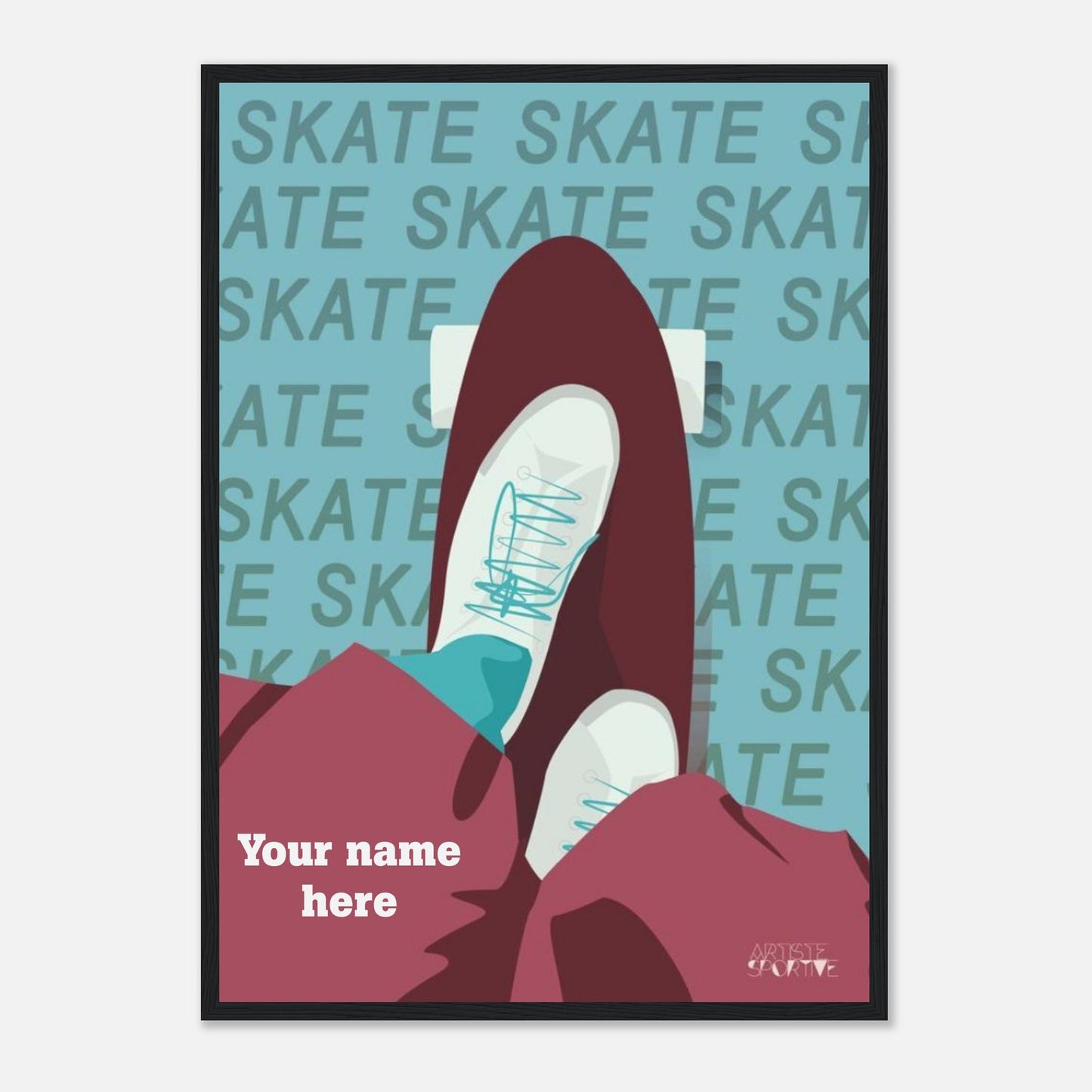 da4966a7-9fab-4616-909e-272c4233b9e4