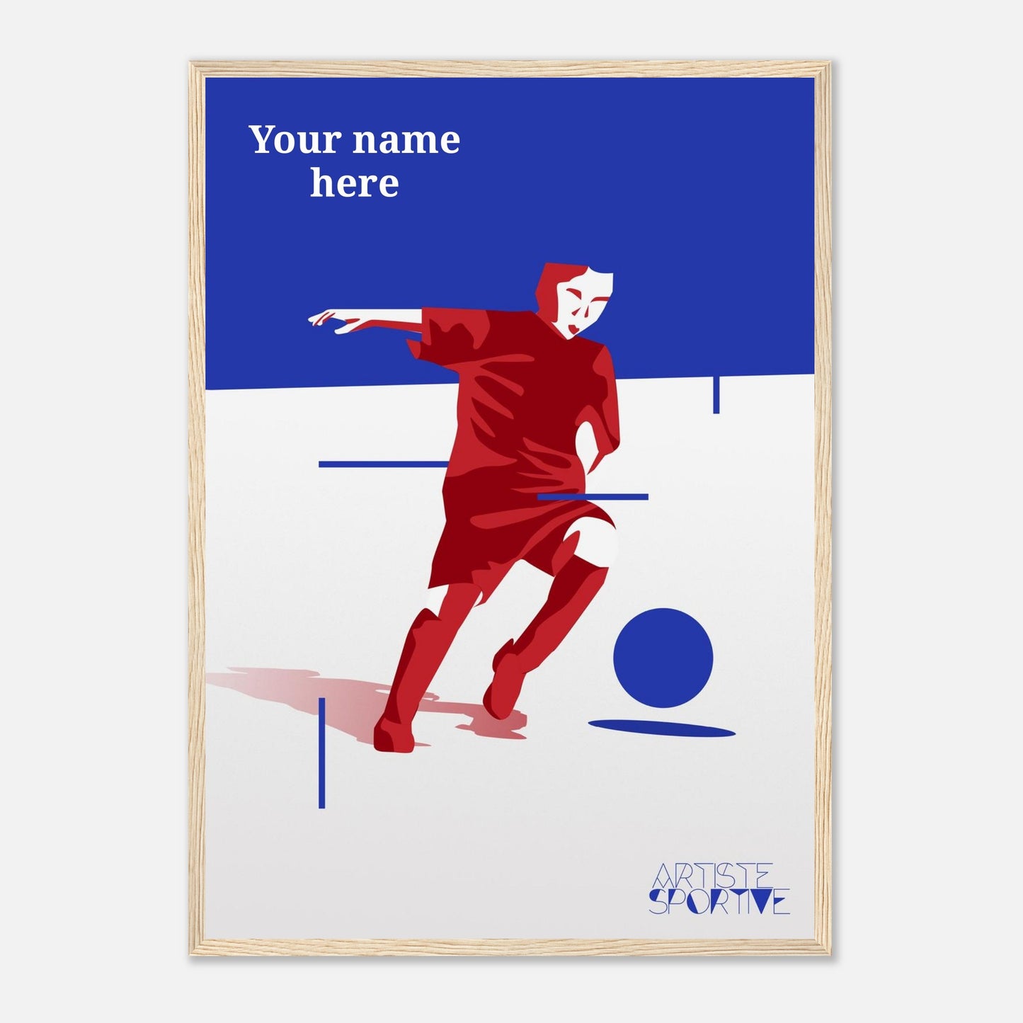 daa7d282-74e1-486a-8f2f-e38cc9b30f1f