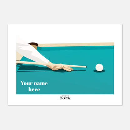 dab0b76b-f2ef-4ba5-951b-b67fadcb898a