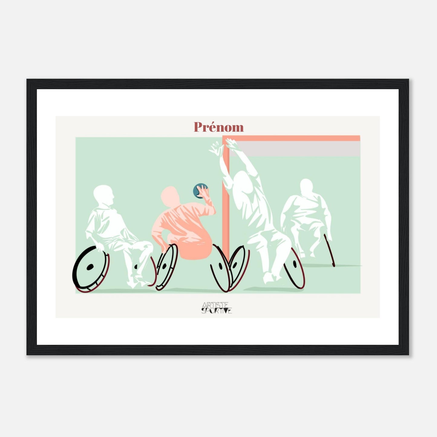 db1a4c10-21bd-4b5e-95d4-63778ddf7407