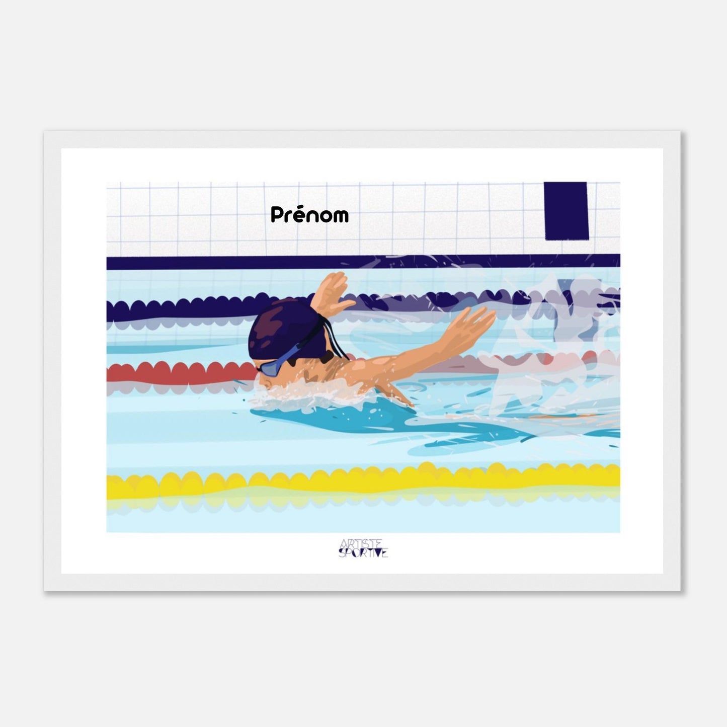 dbafadc0-0354-4d9a-a0e0-8bc36baa95d7