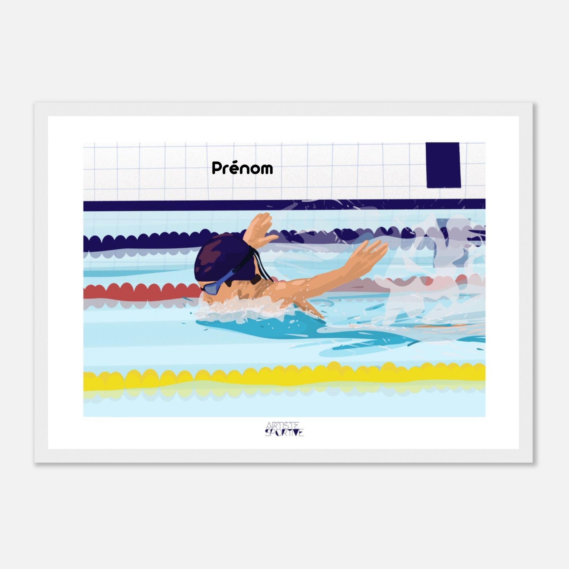 dbafadc0-0354-4d9a-a0e0-8bc36baa95d7