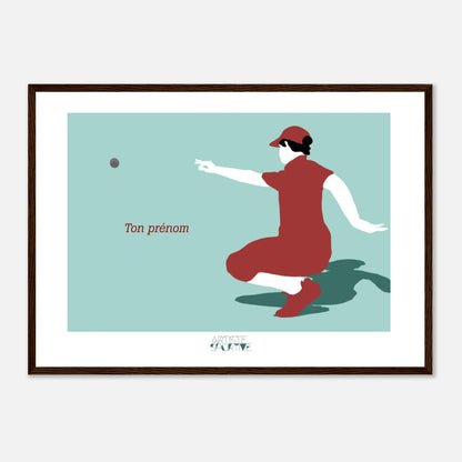 dbbdc8ea-1c3d-4f5e-9b9e-fbdd5814c045