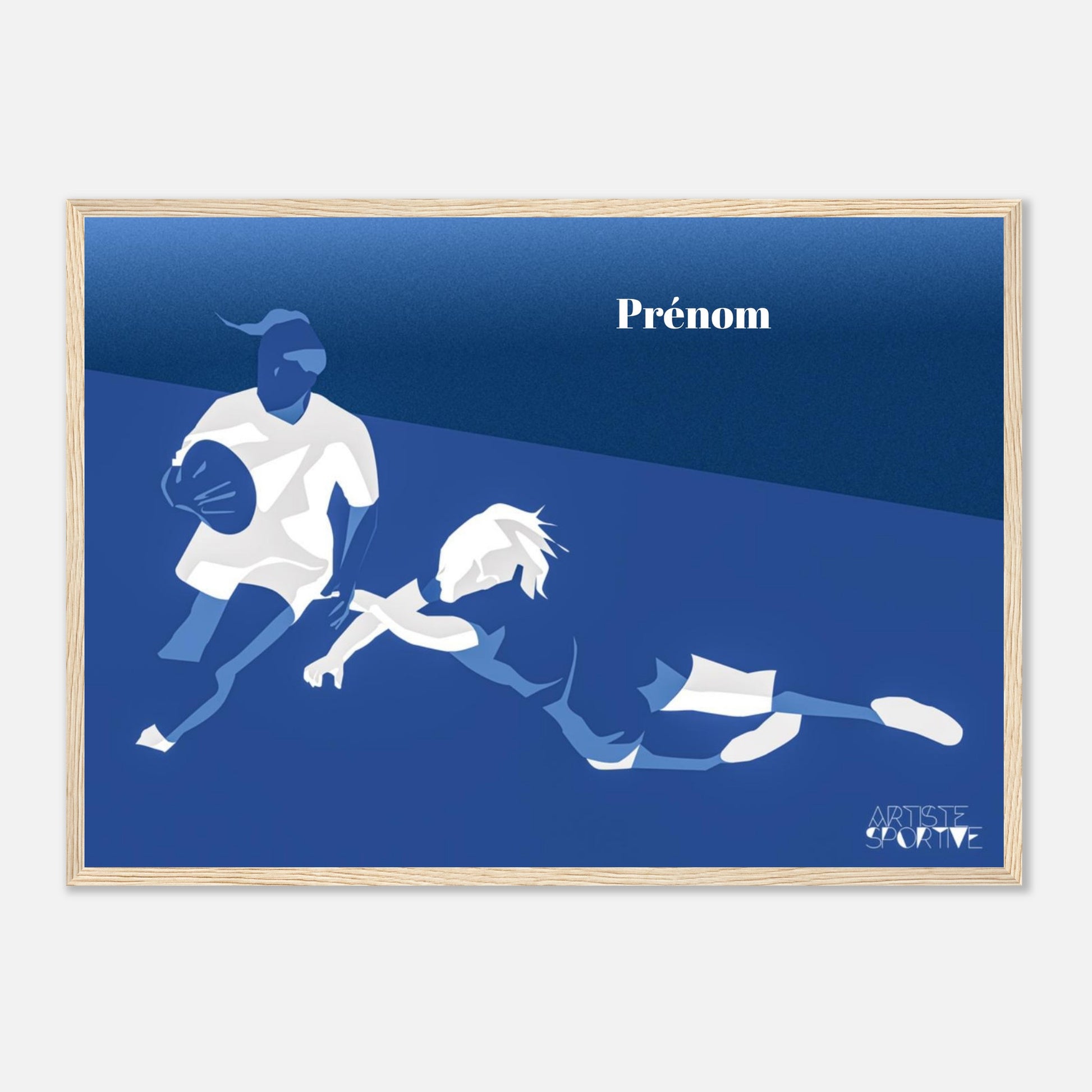 dc3b3d68-a043-4b52-8b22-02617d7598dd