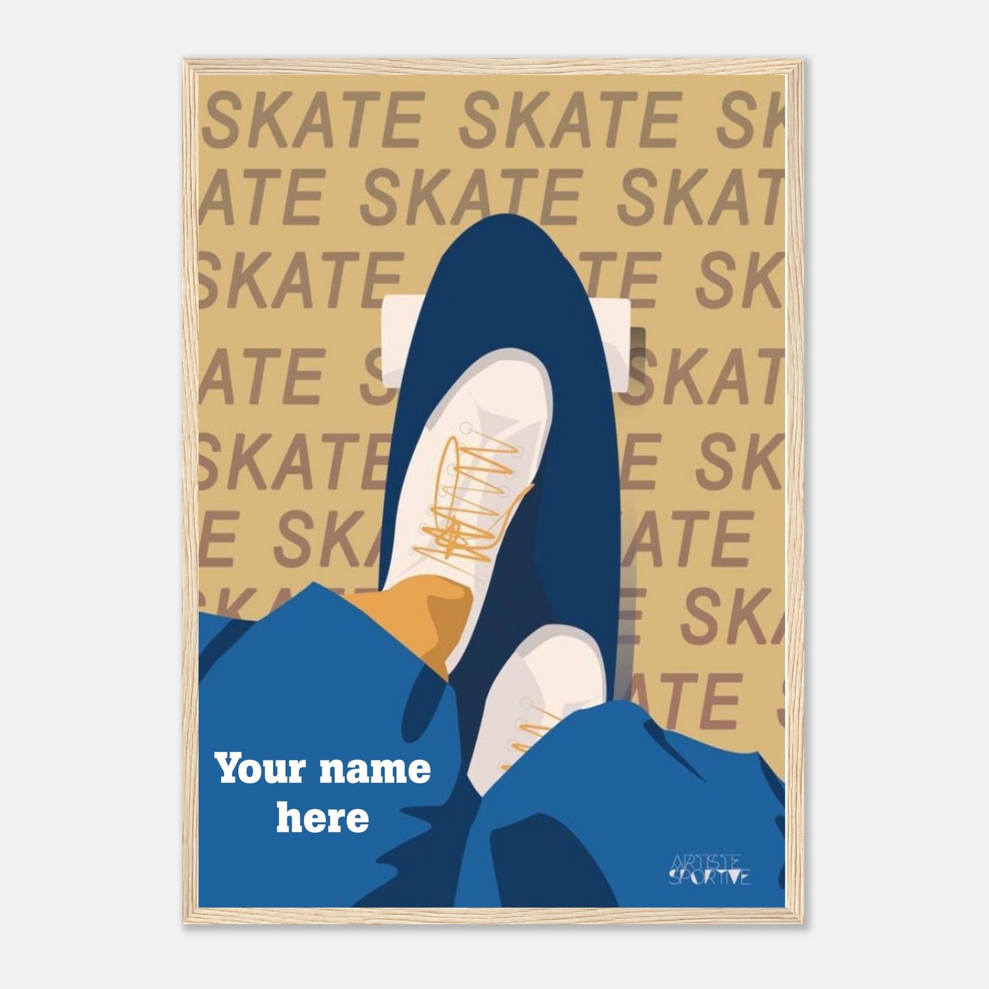 dc3dabe7-3fac-4140-922b-e0a18fc9538c