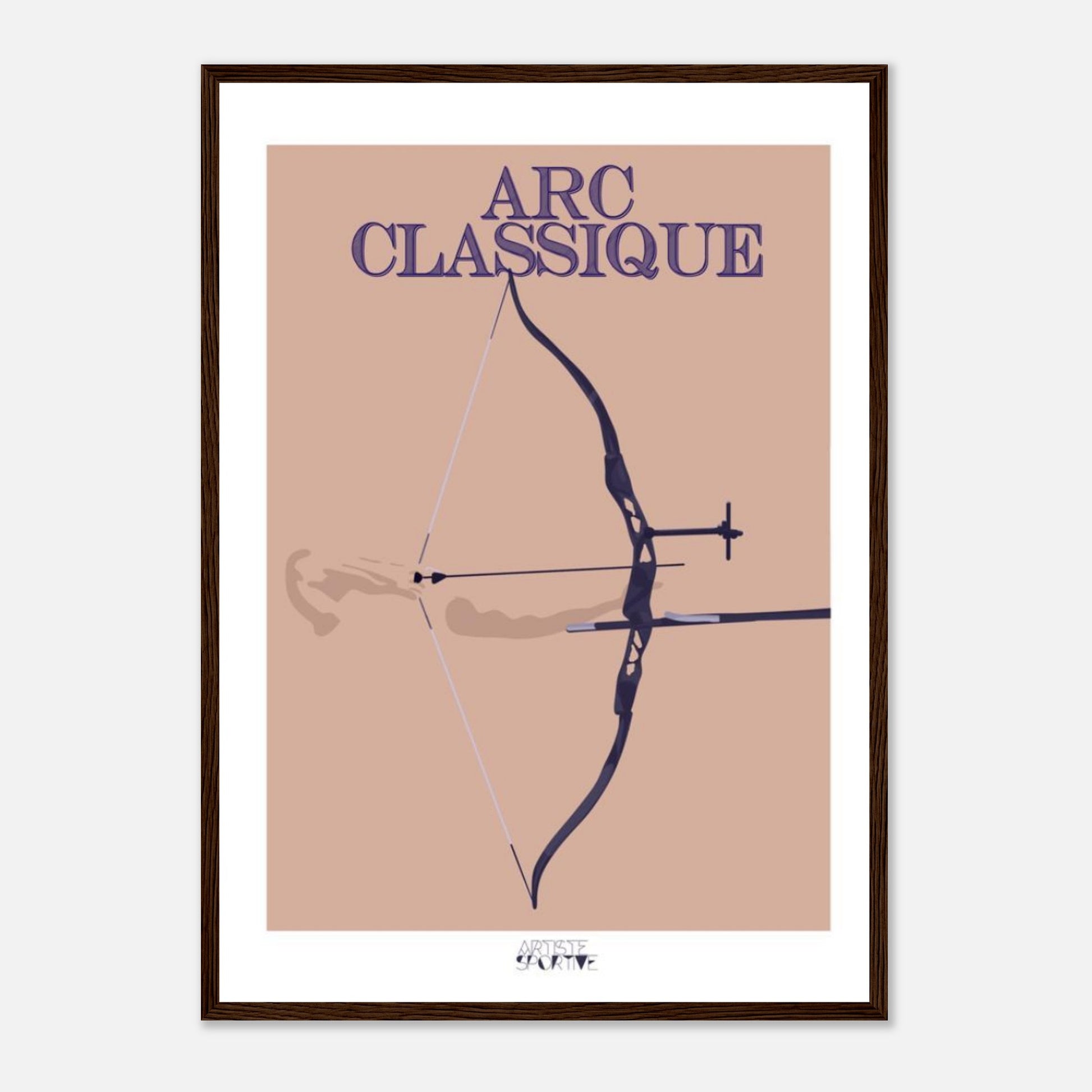 dcc23619-ca3a-40a0-ad6f-9cb2738725f4