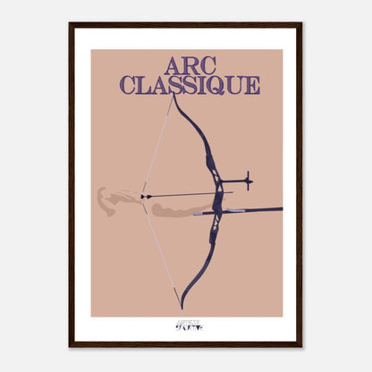 dcc23619-ca3a-40a0-ad6f-9cb2738725f4