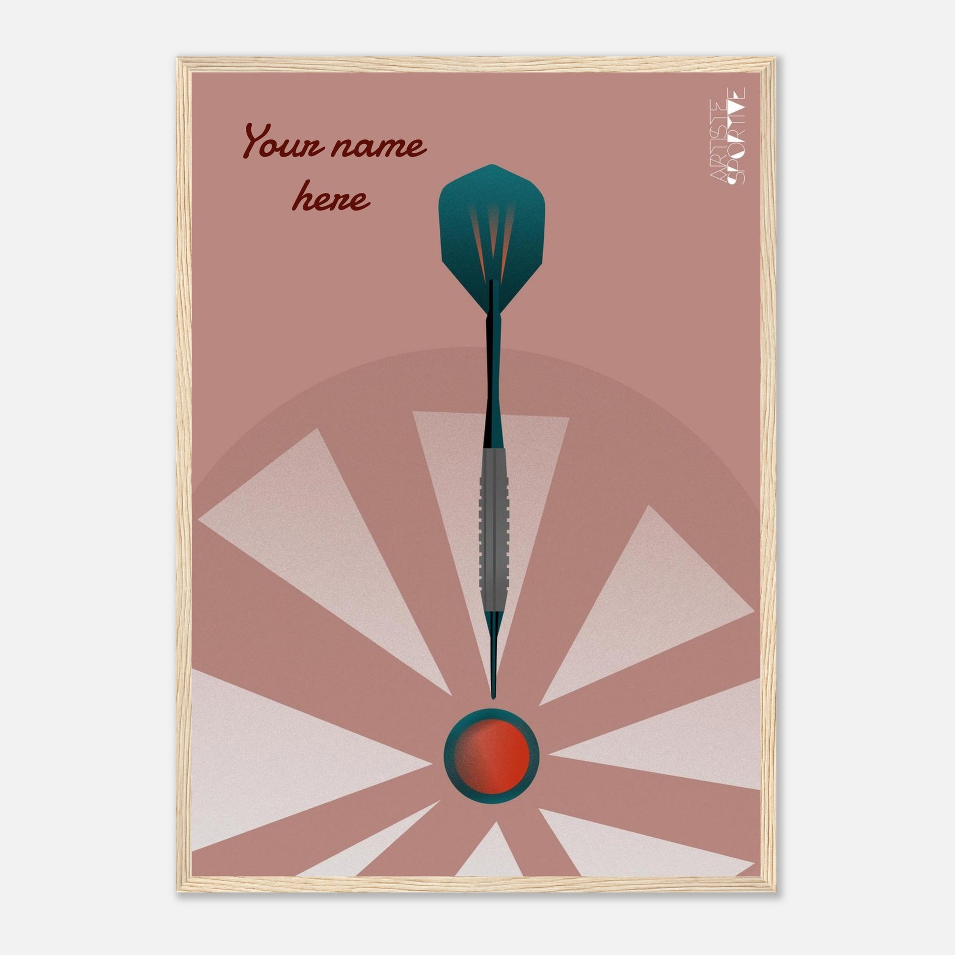 dd028431-dd99-4ea9-94af-86dbc3359eae