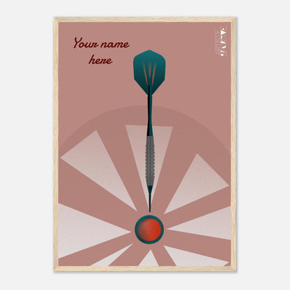 dd028431-dd99-4ea9-94af-86dbc3359eae